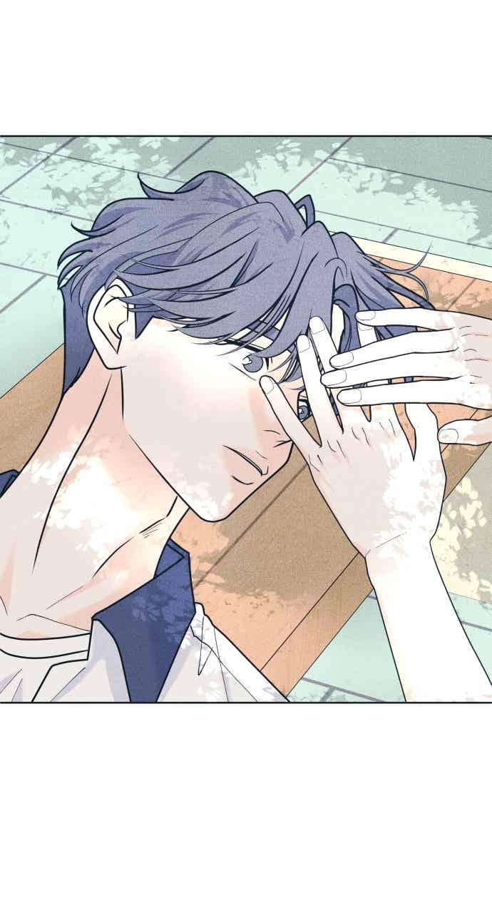 第102话必须仔细看-内向男女-NA（第2张）