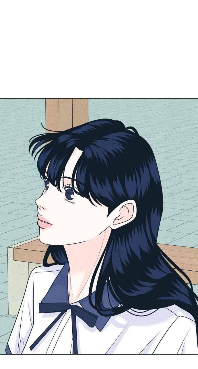 第103话校庆-内向男女-NA（第8张）