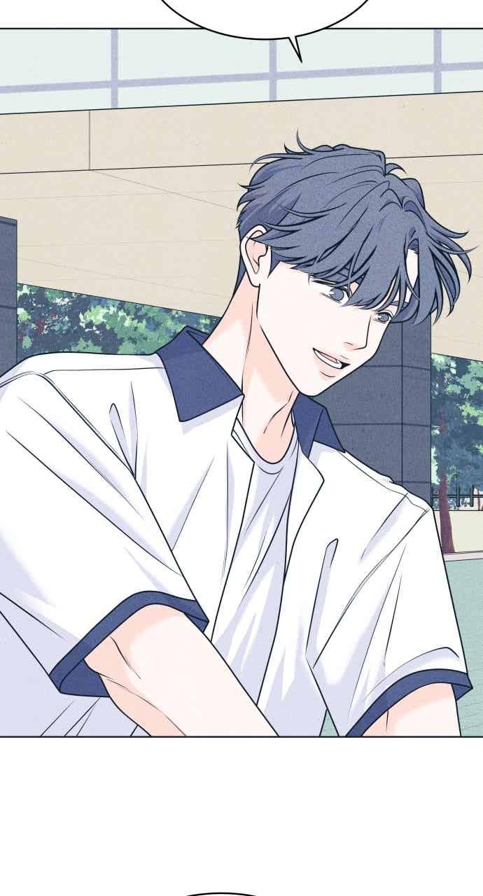 第103话校庆-内向男女-NA（第6张）