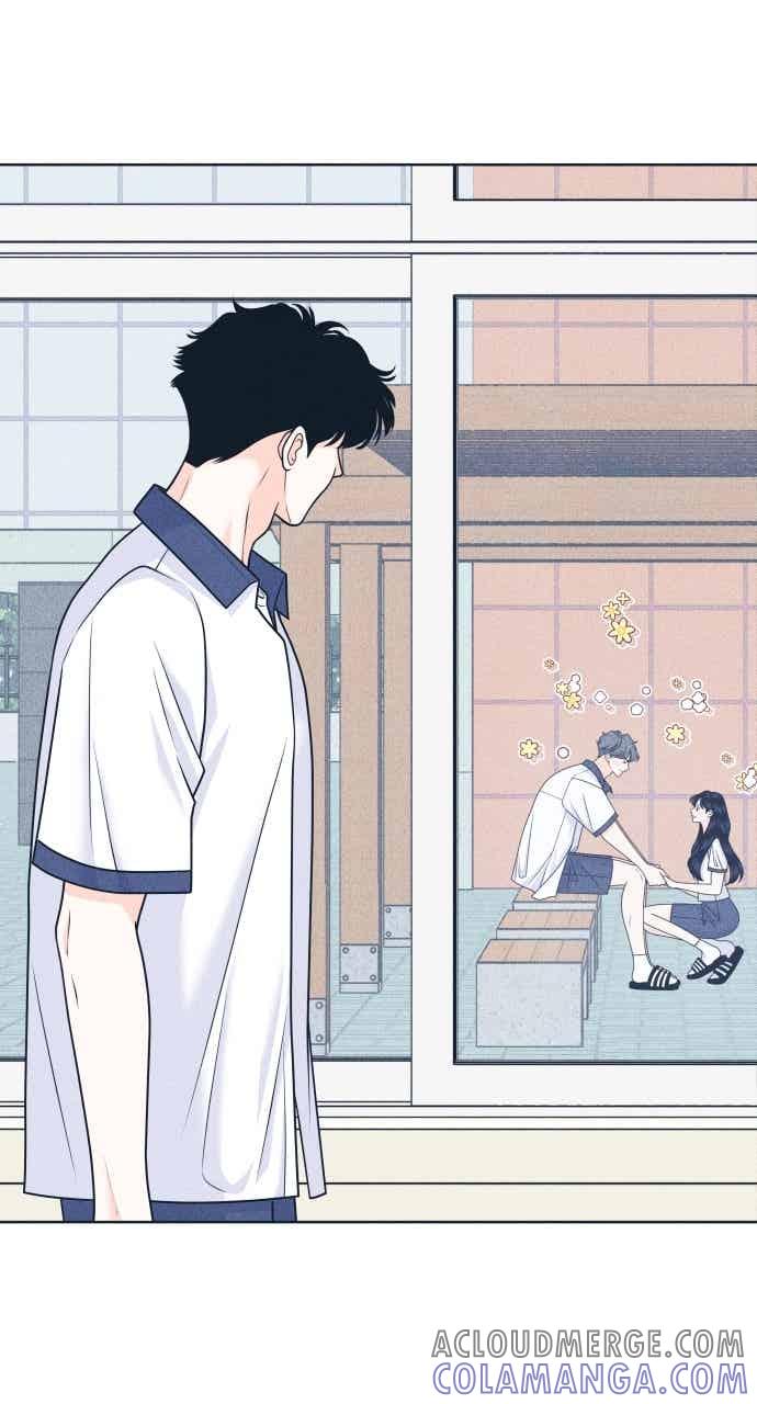 第103话校庆-内向男女-NA（第10张）