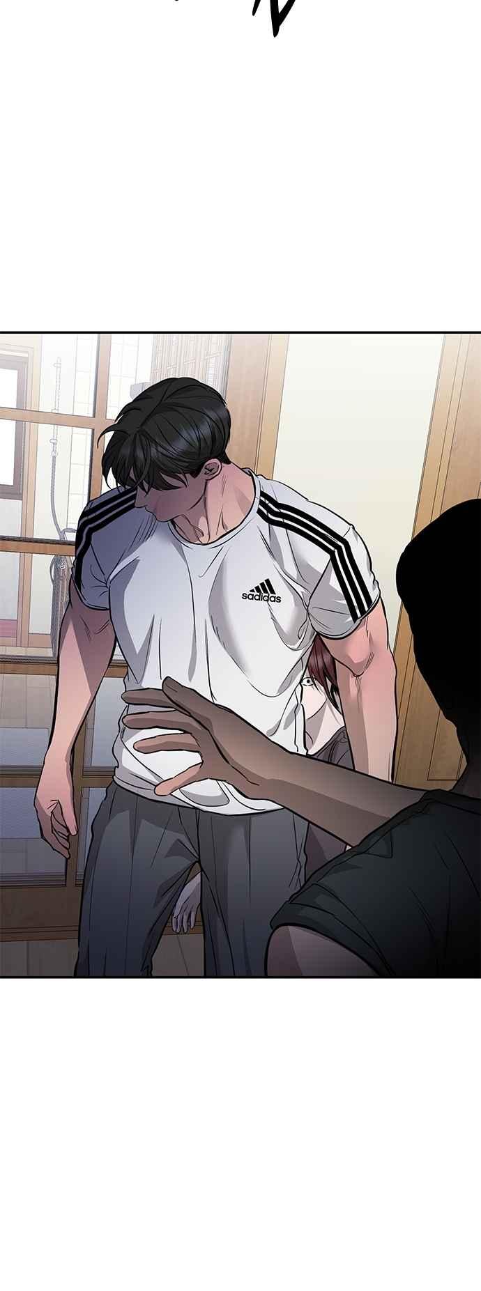 23.jpg