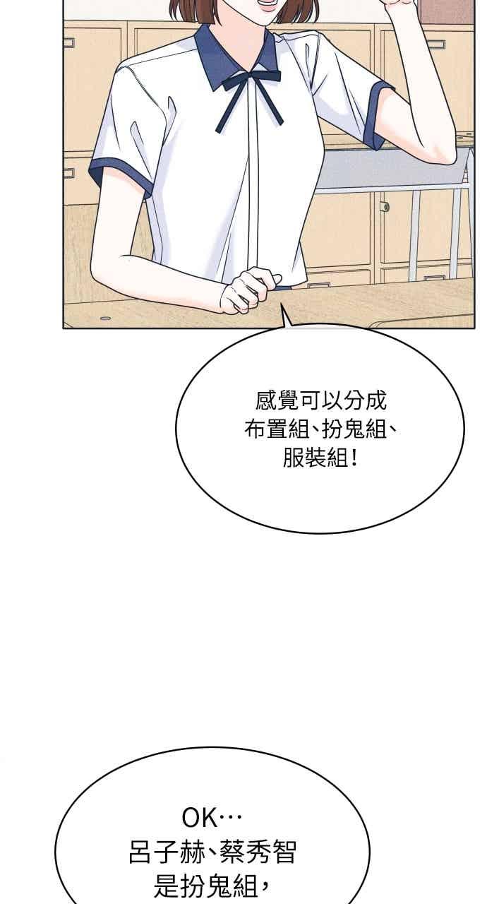 第104话校庆(2)-内向男女-NA（第5张）
