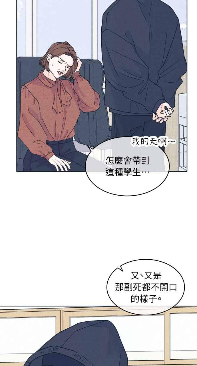 第105话校庆(3)-内向男女-NA（第8张）