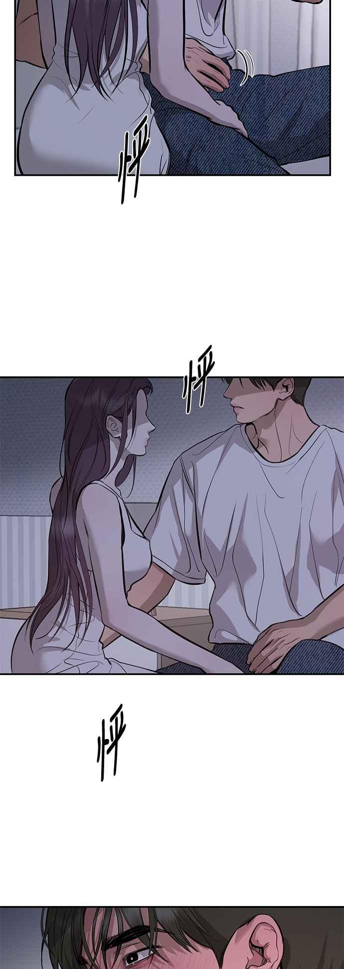 50.jpg