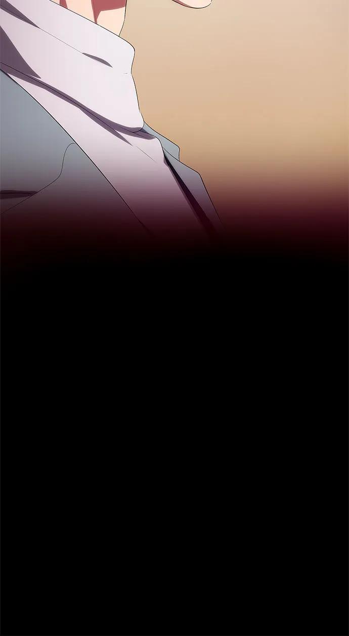 第11话-恶毒女配不按剧本走-Apricot.K,Ganno（第23张）