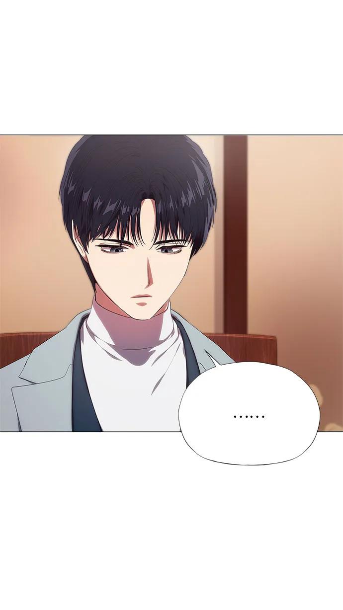 第11话-恶毒女配不按剧本走-Apricot.K,Ganno（第11张）
