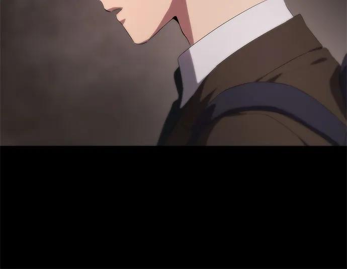 第11话-恶毒女配不按剧本走-Apricot.K,Ganno（第29张）