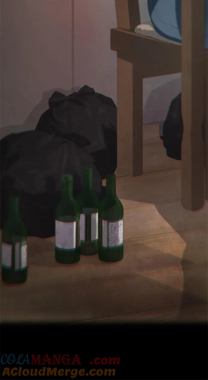 第11话-恶毒女配不按剧本走-Apricot.K,Ganno（第25张）