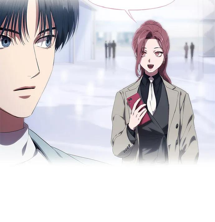 第11话-恶毒女配不按剧本走-Apricot.K,Ganno（第9张）