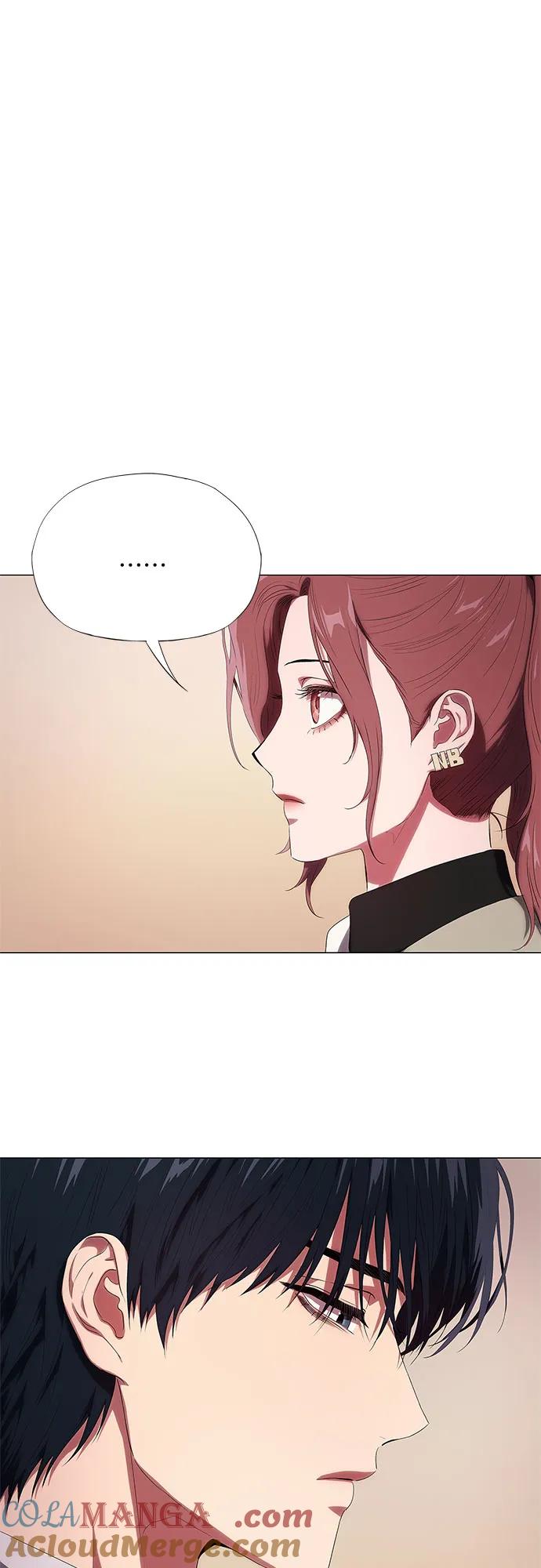 第11话-恶毒女配不按剧本走-Apricot.K,Ganno（第22张）