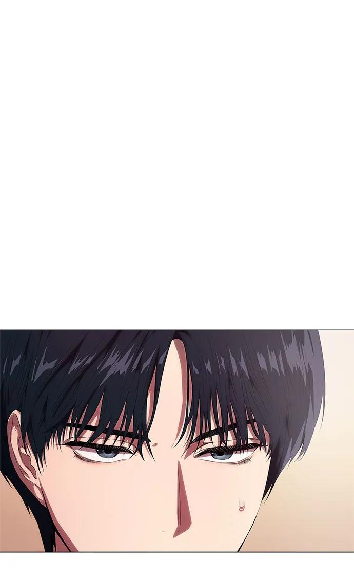第11话-恶毒女配不按剧本走-Apricot.K,Ganno（第3张）