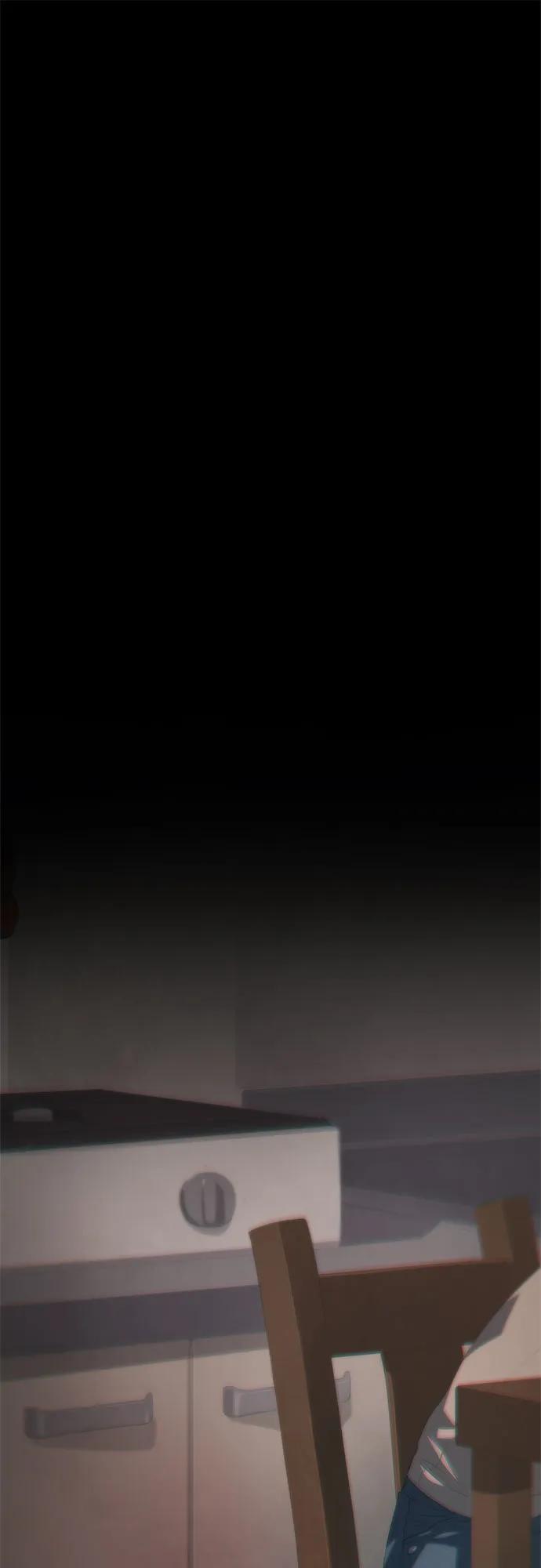 第11话-恶毒女配不按剧本走-Apricot.K,Ganno（第24张）