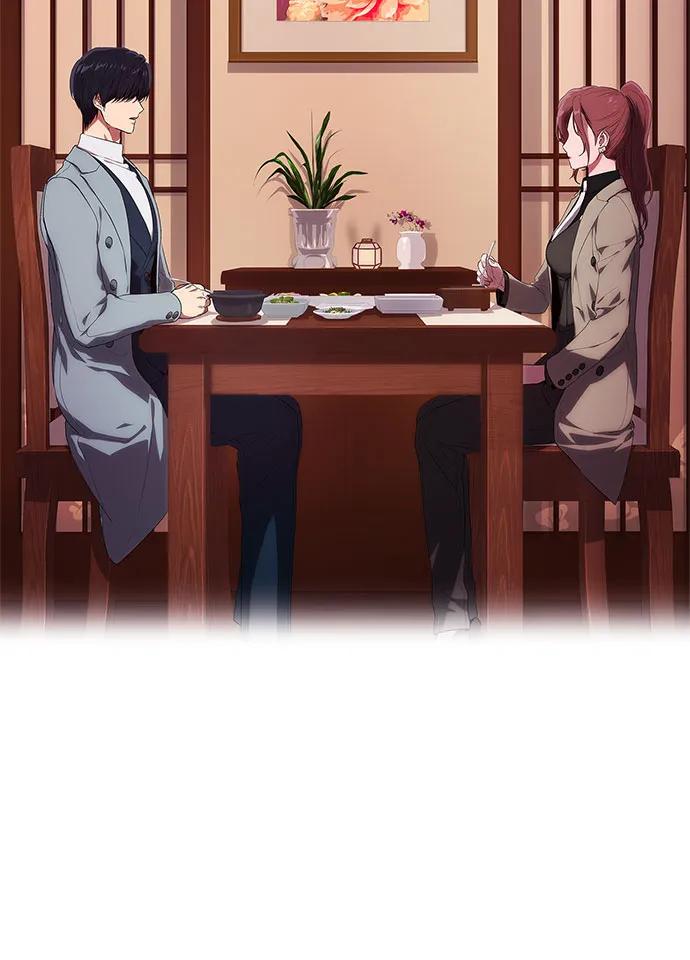 第11话-恶毒女配不按剧本走-Apricot.K,Ganno（第21张）