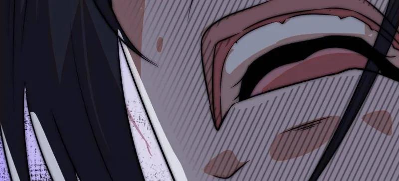 第1148话：轮回-开局一座山-娱乐没错（第35张）