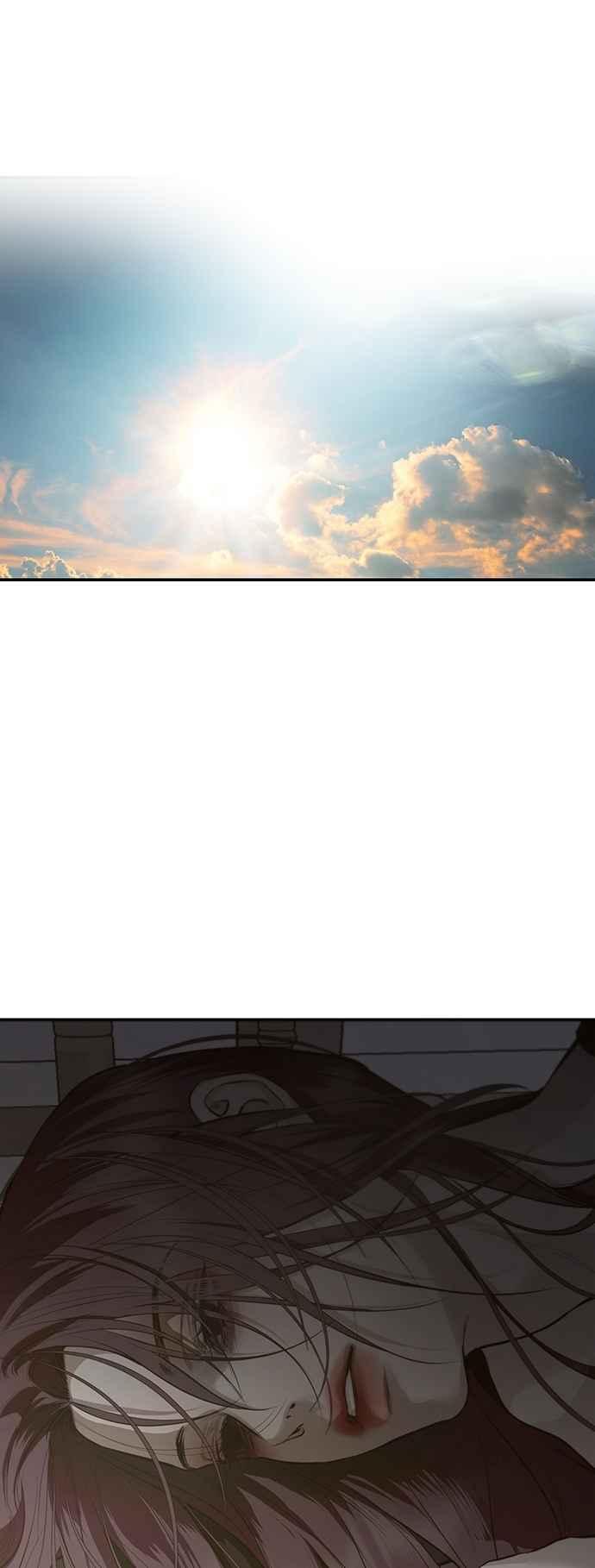 63.jpg