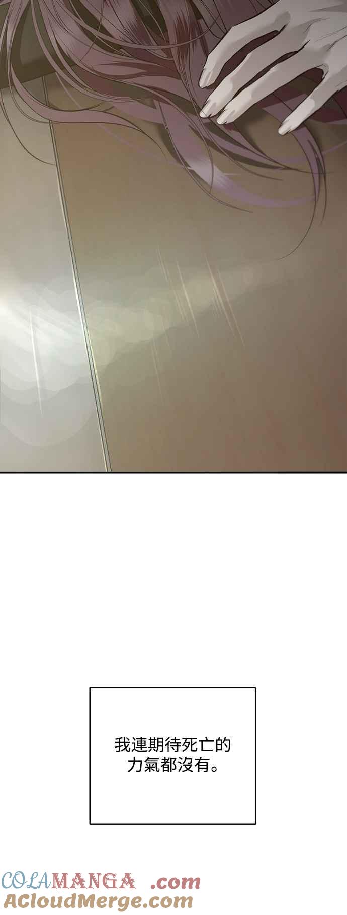 64.jpg