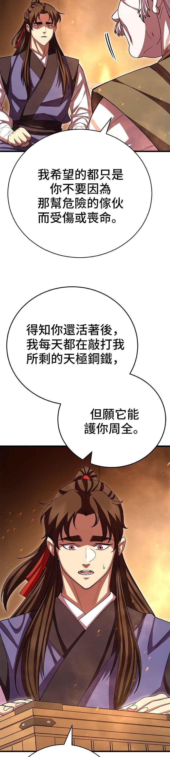 60.jpg