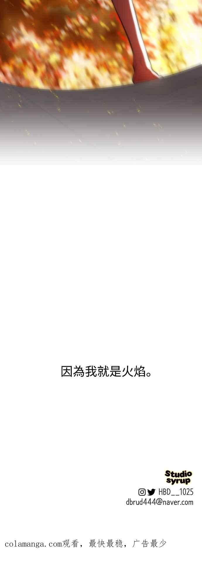 71.jpg