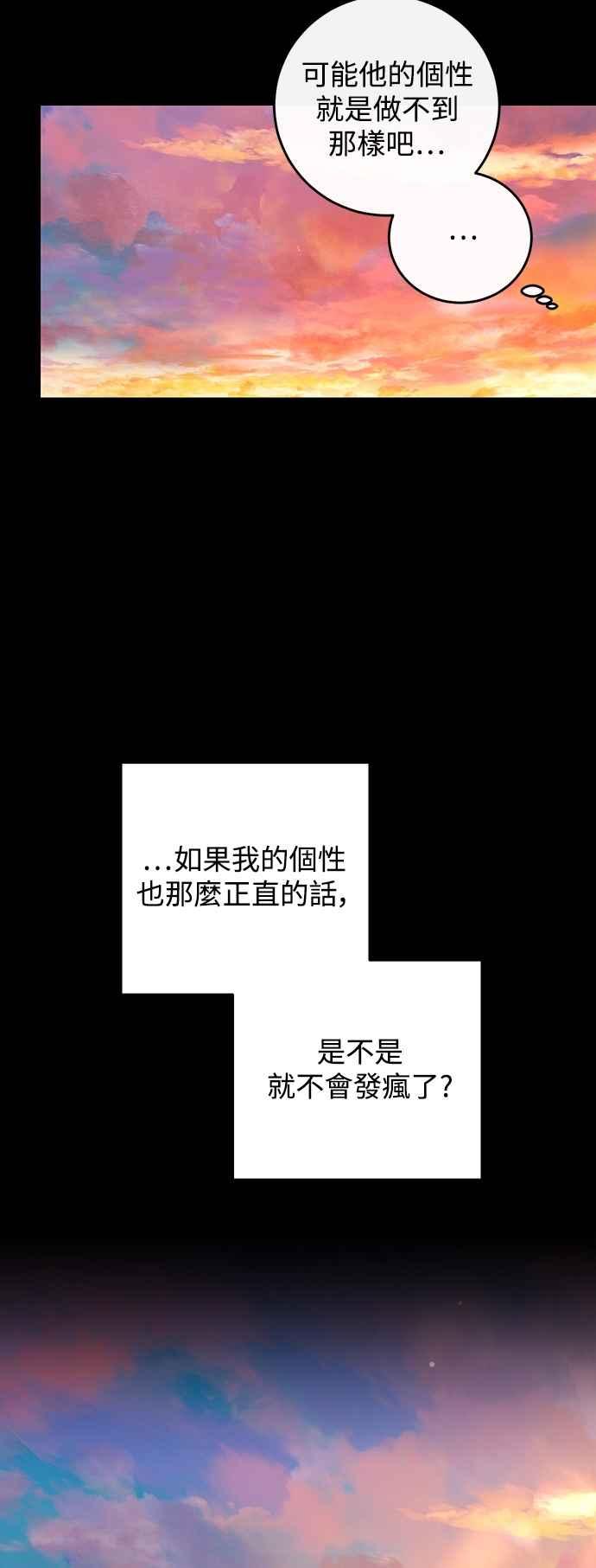 57.jpg
