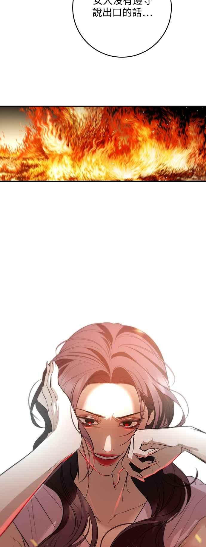 68.jpg