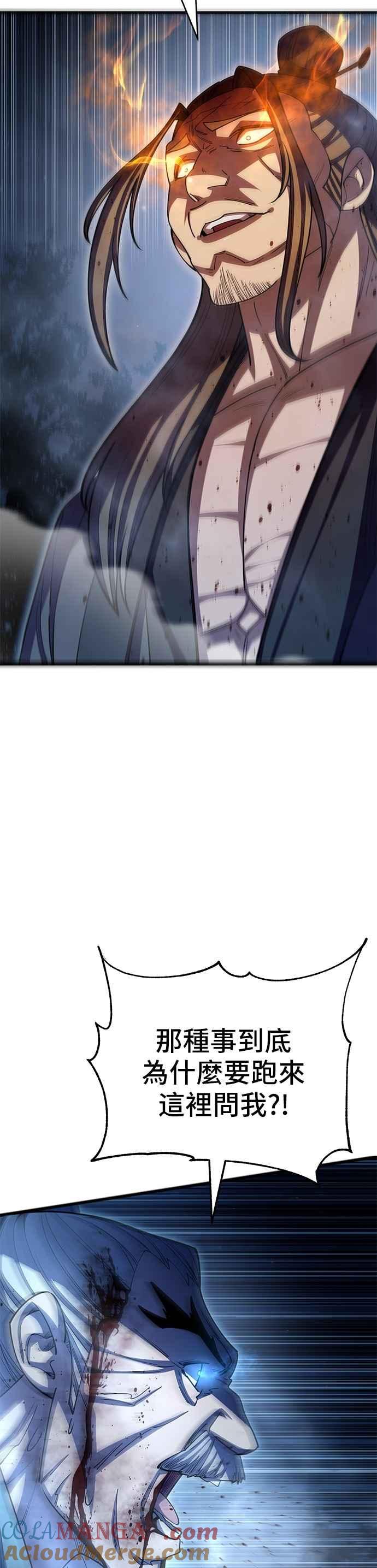 46.jpg