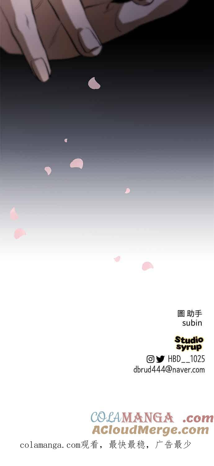 64.jpg