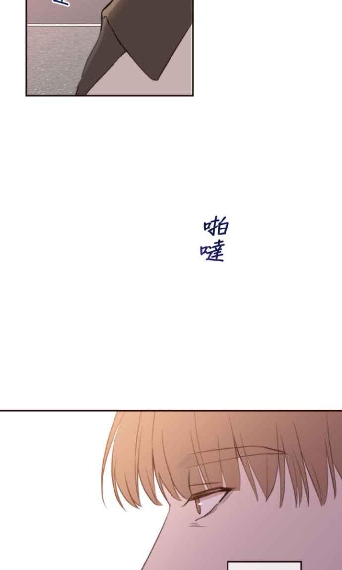 77.jpg