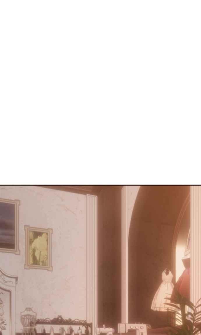 83.jpg