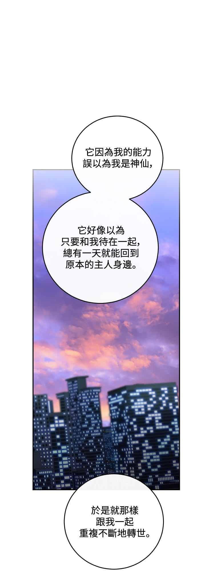 51.jpg