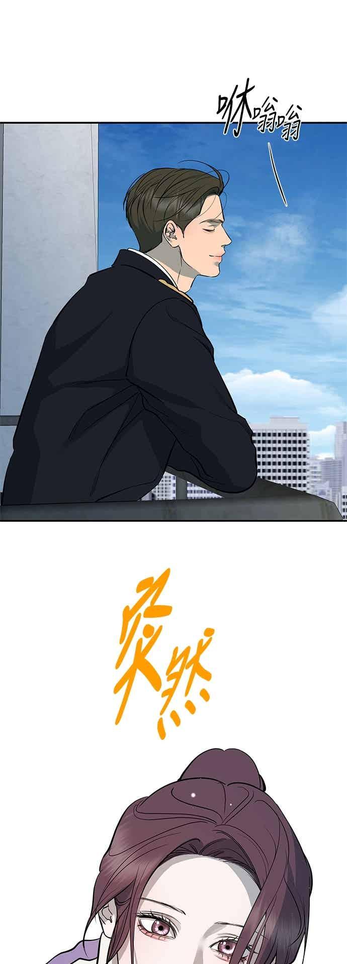50.jpg