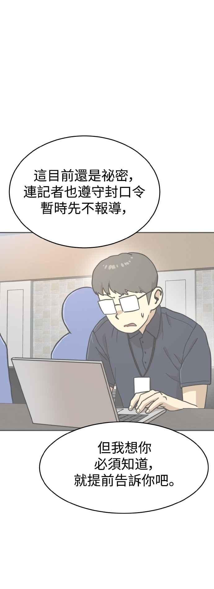62.jpg