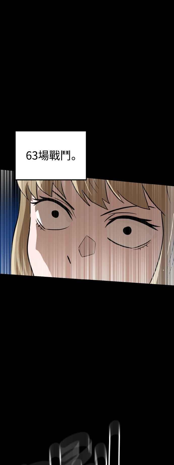 50.jpg