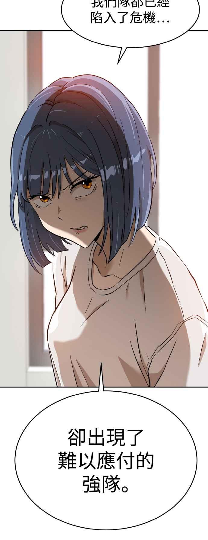 60.jpg