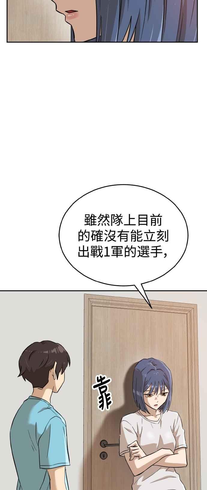 71.jpg