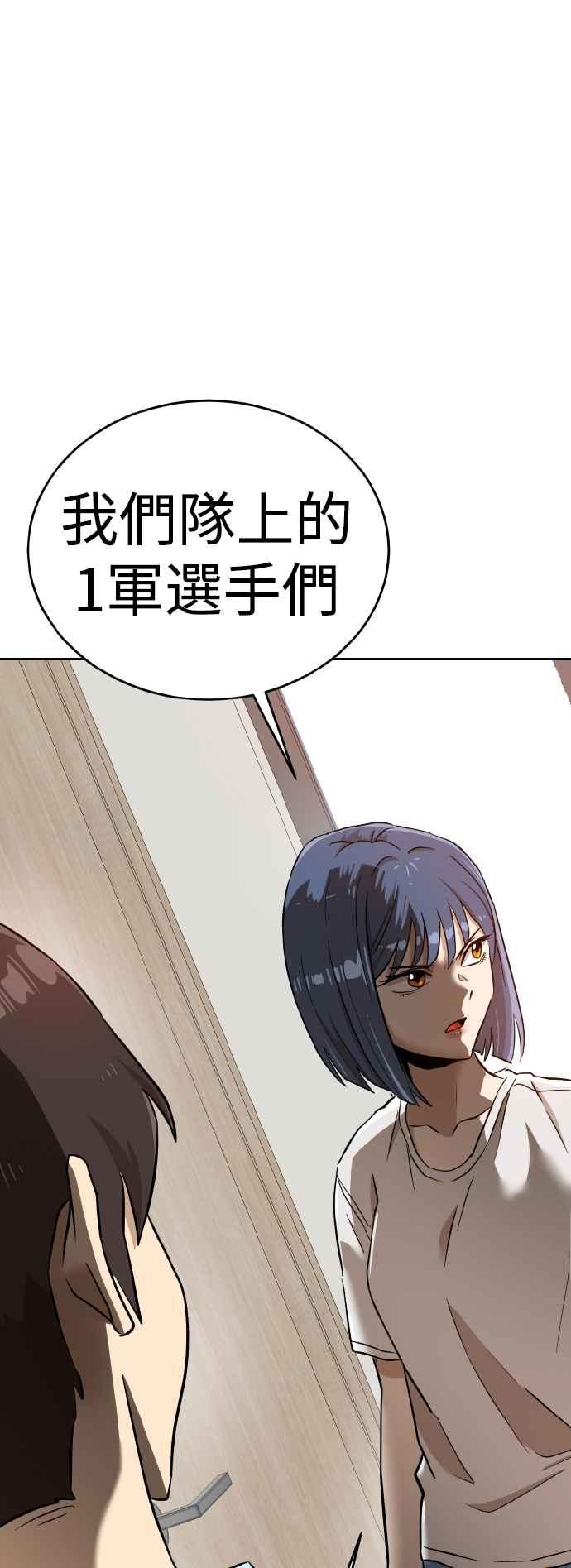 63.jpg