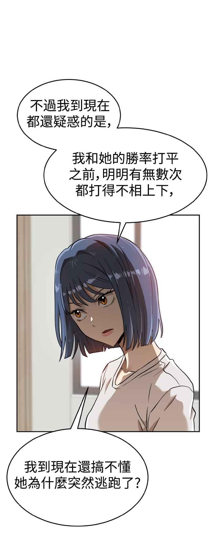 57.jpg