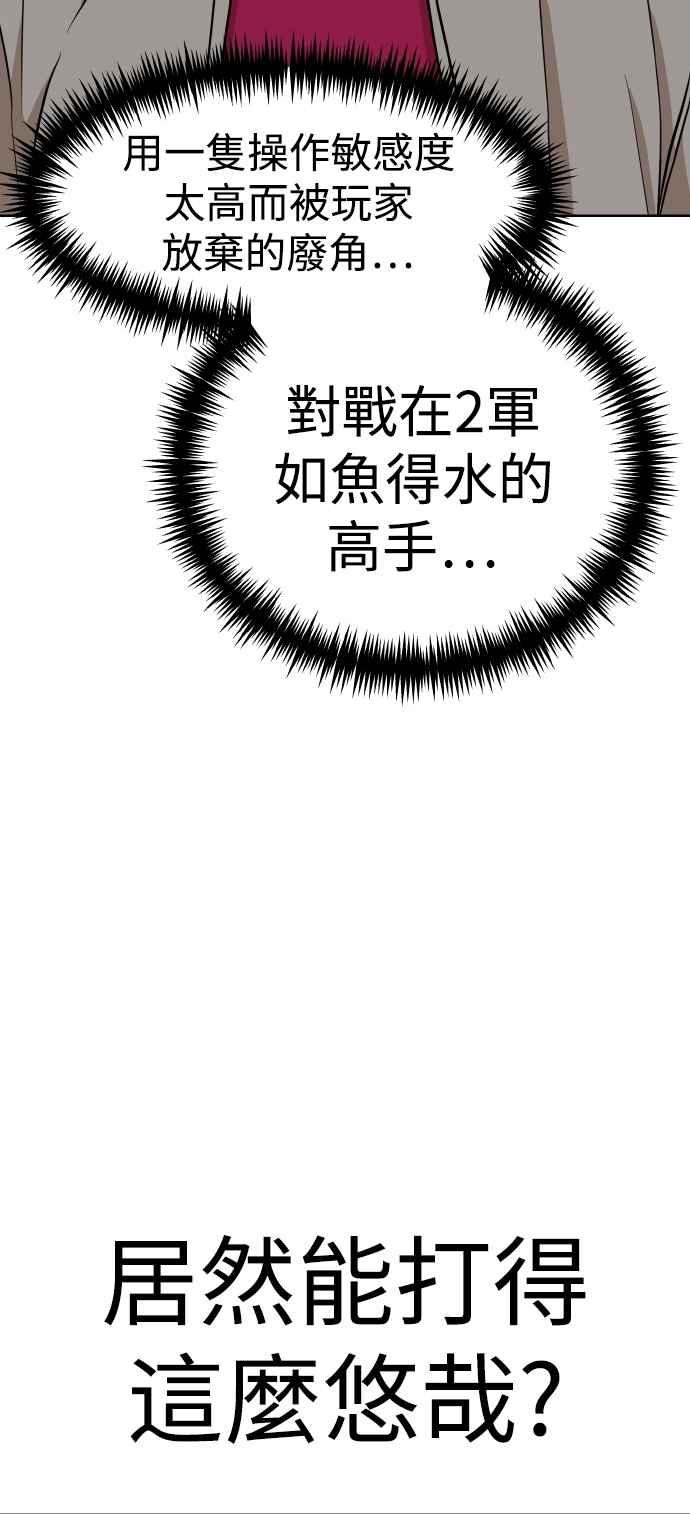 83.jpg