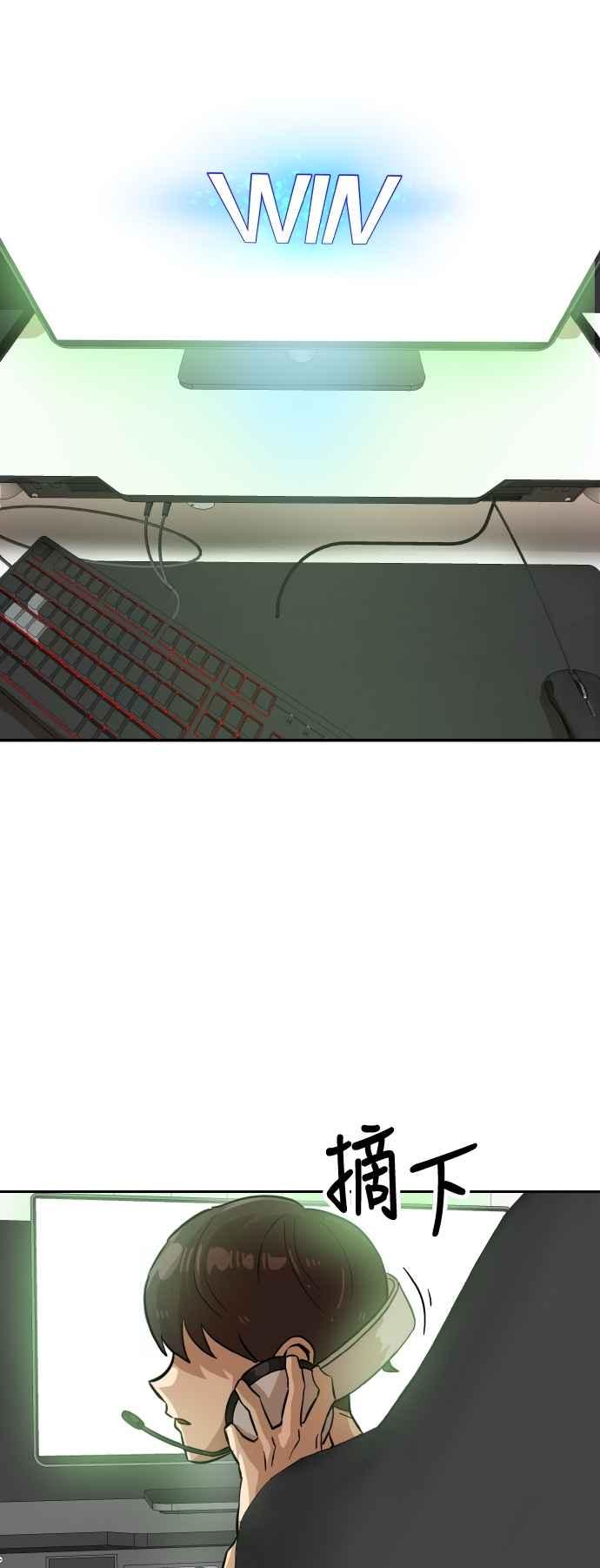 84.jpg