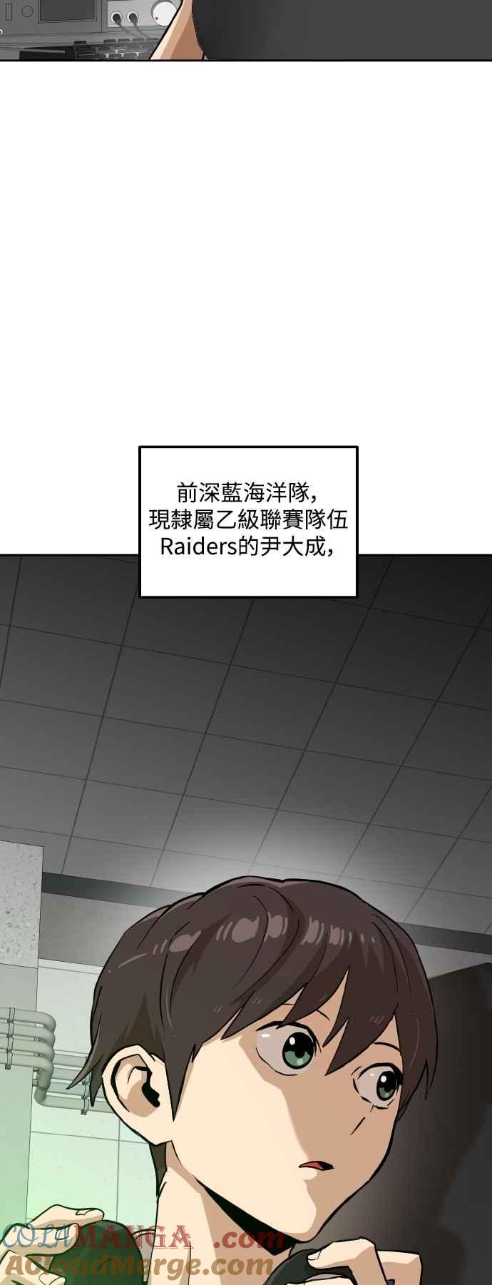 85.jpg