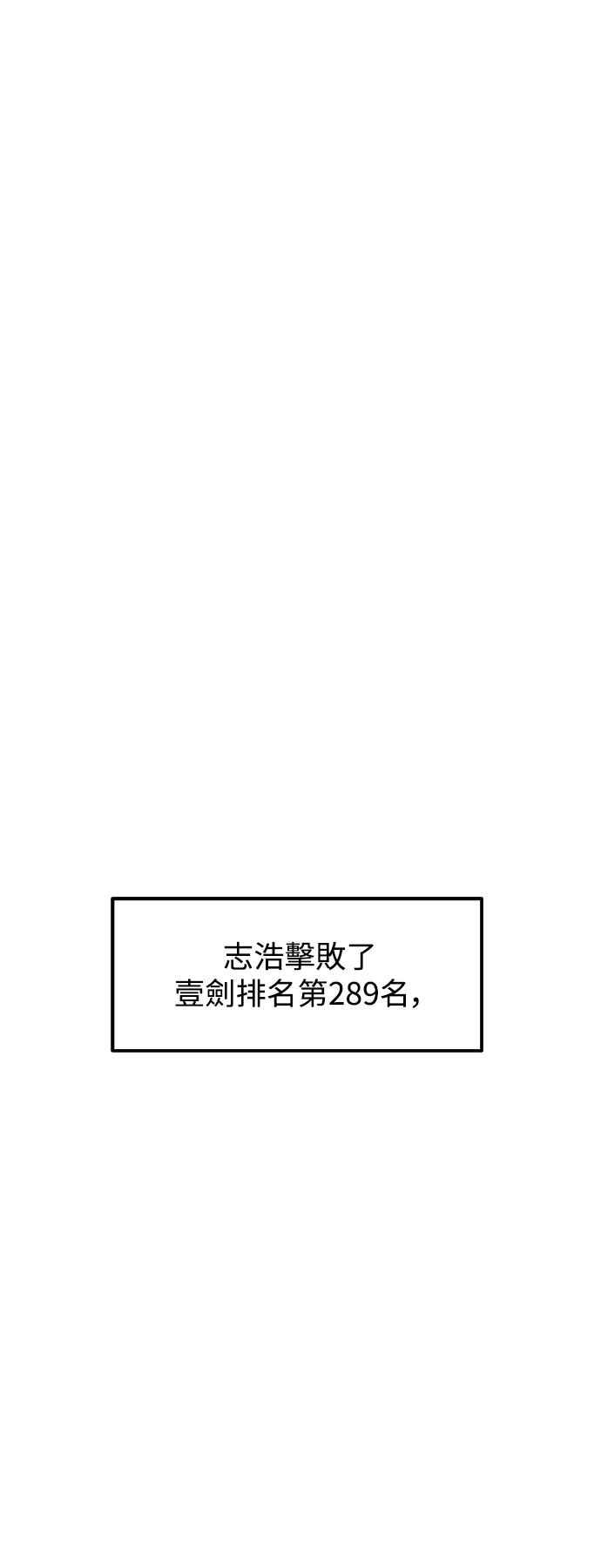 83.jpg