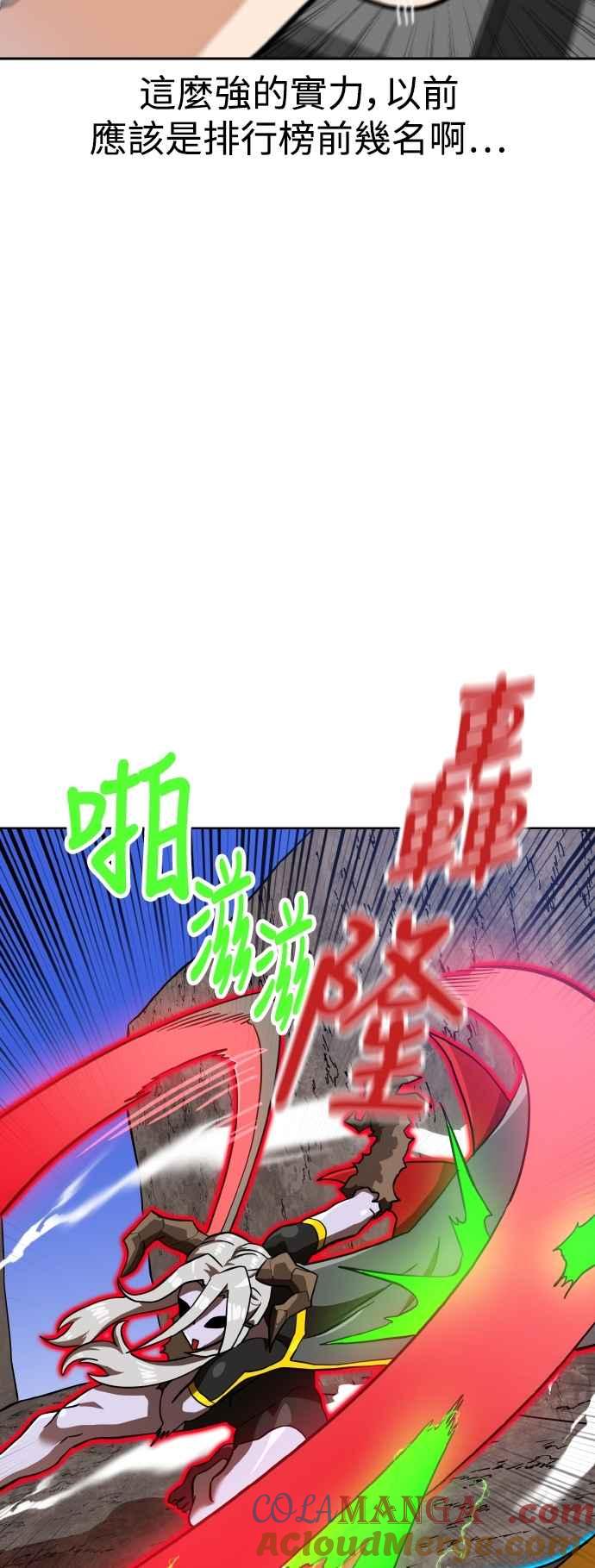 67.jpg