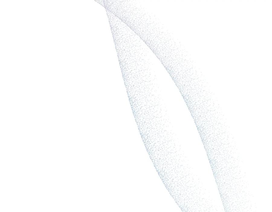 108.jpg