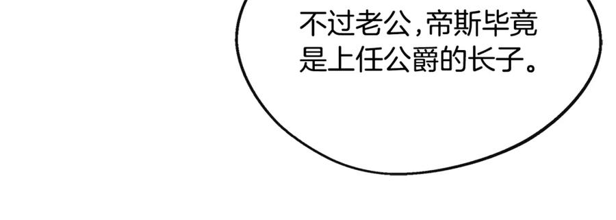 98.jpg
