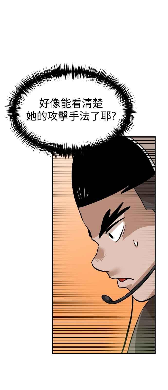 59.jpg