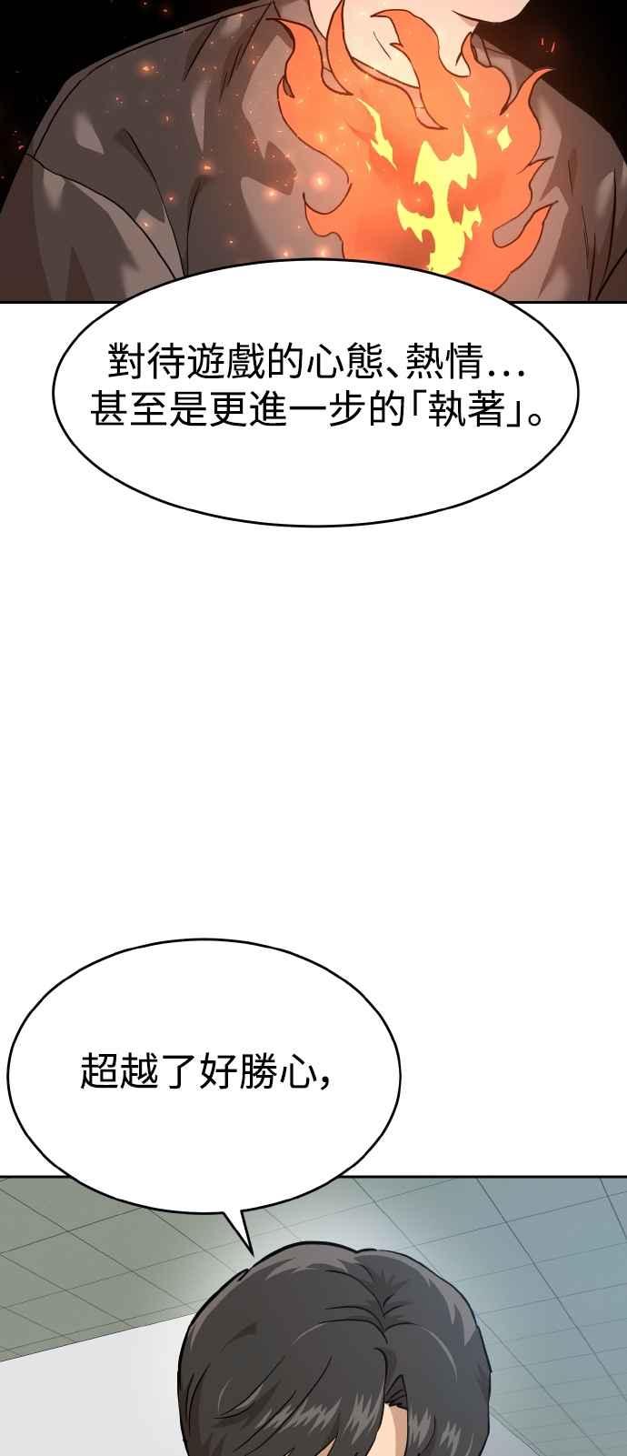 83.jpg