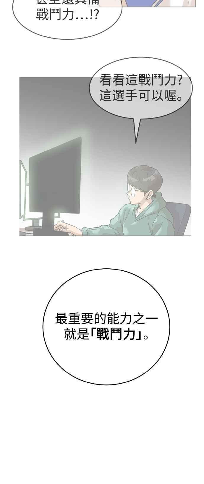 80.jpg