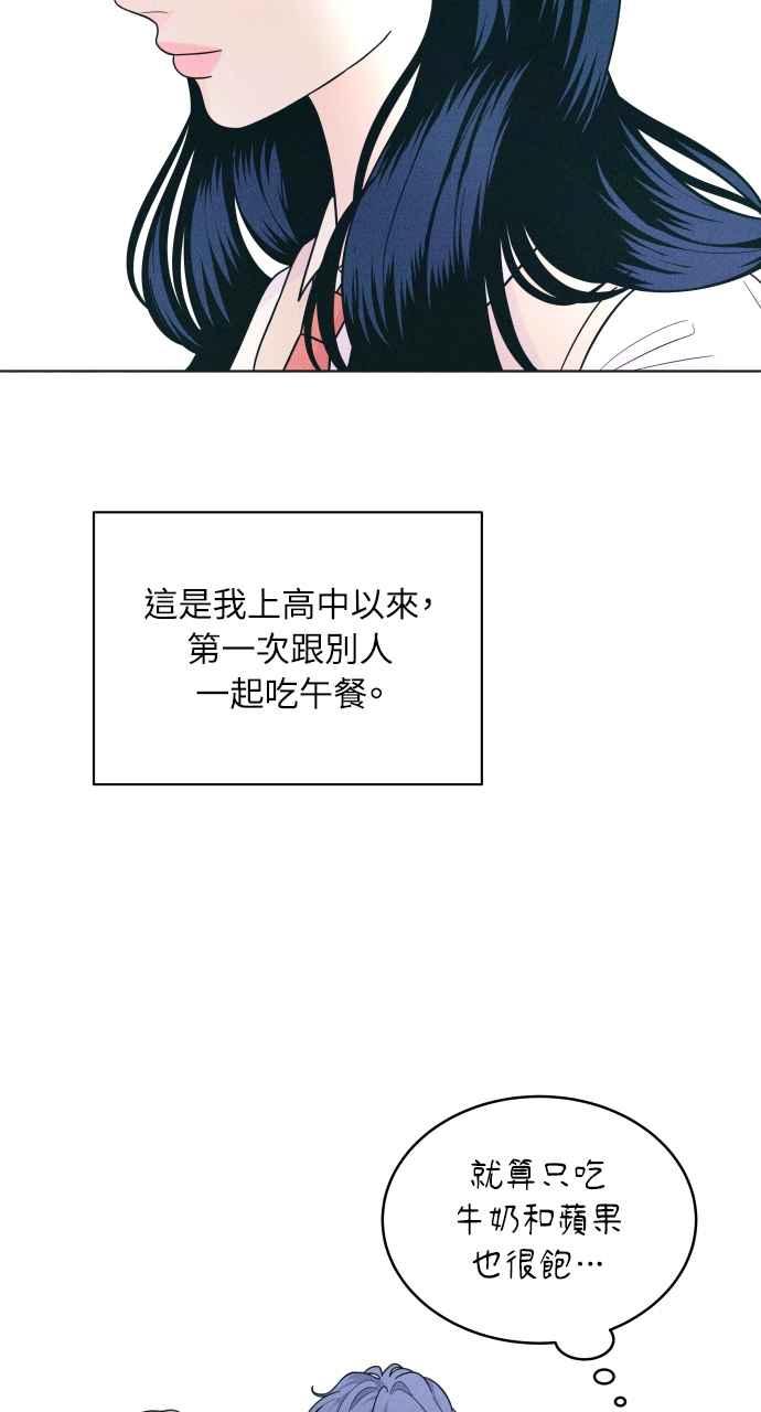 第15话附加的传闻-内向男女-NA（第5张）