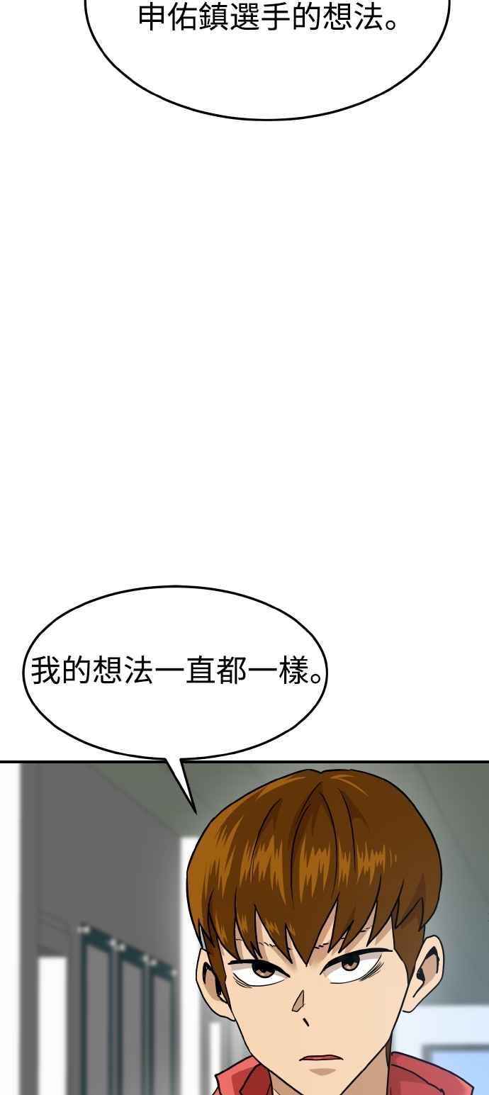 63.jpg