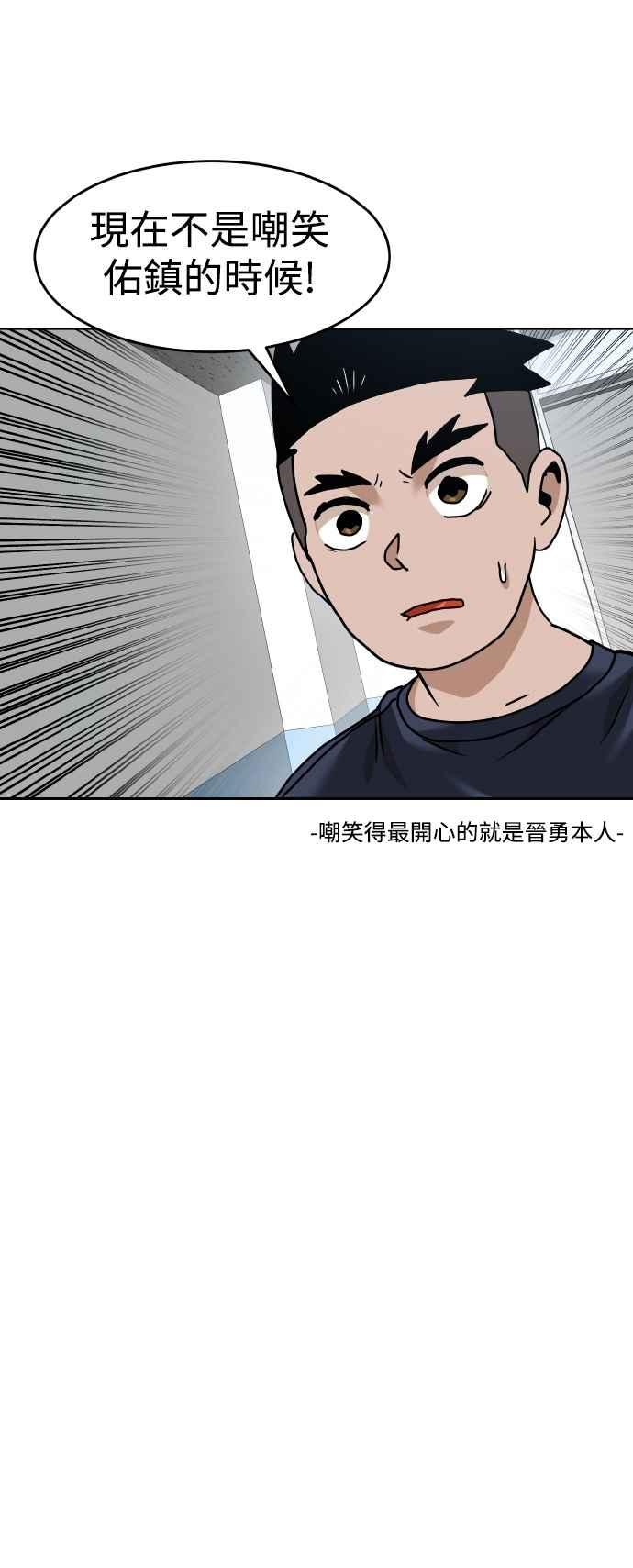 74.jpg