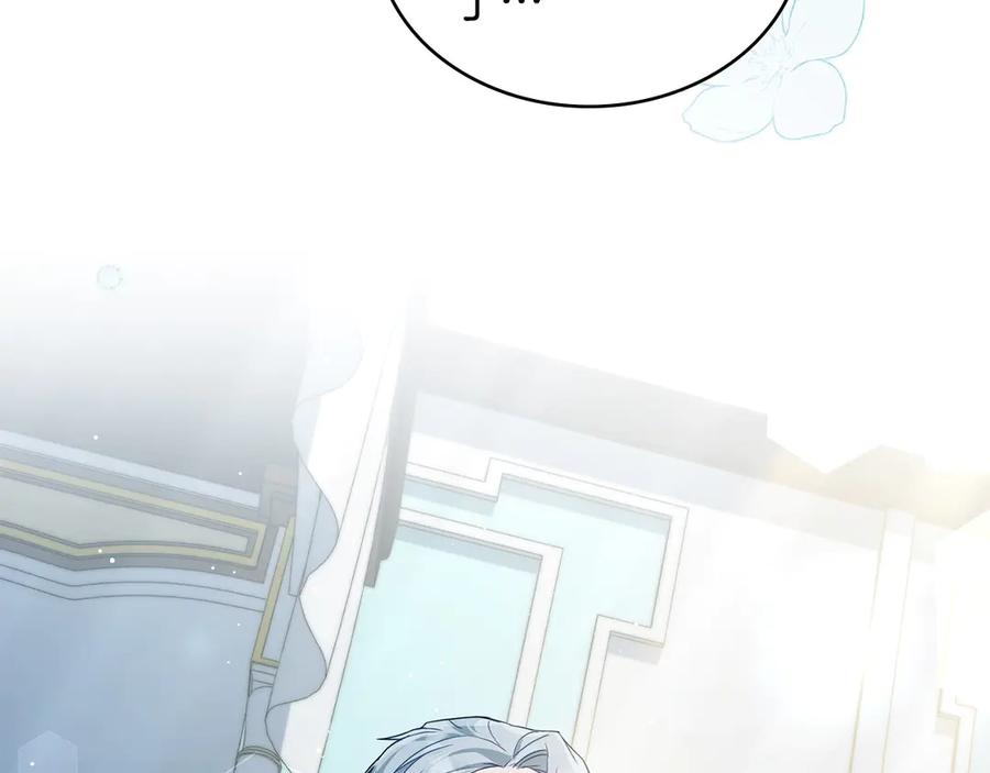 84.jpg